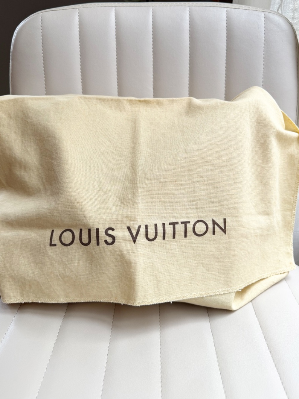 Louis vuitton monogram odeon PM crossbody bag - Picture 13 of 13